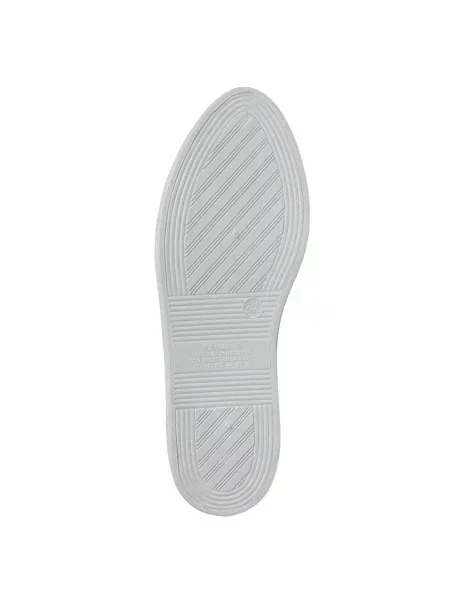 Oldcom ­ Эспадрильи фіолетові