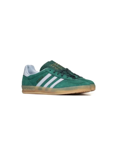Pantofi Adidas verde