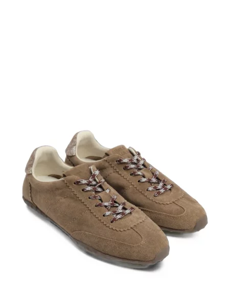 Top Bimba Y Lola maro