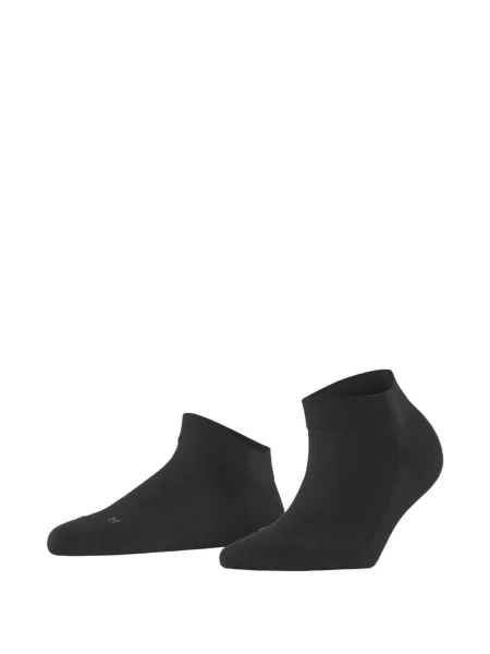 Șosete Falke negru