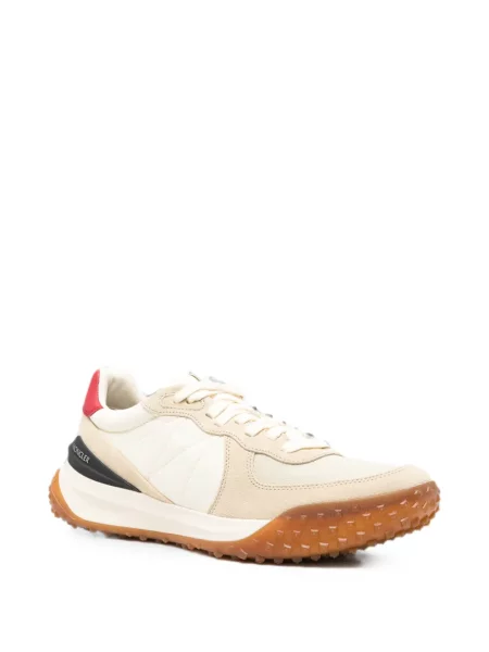 Sneakerși Moncler