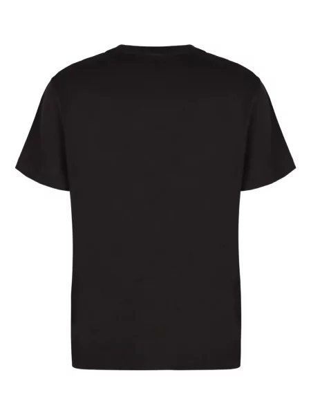 Tricou Vince negru