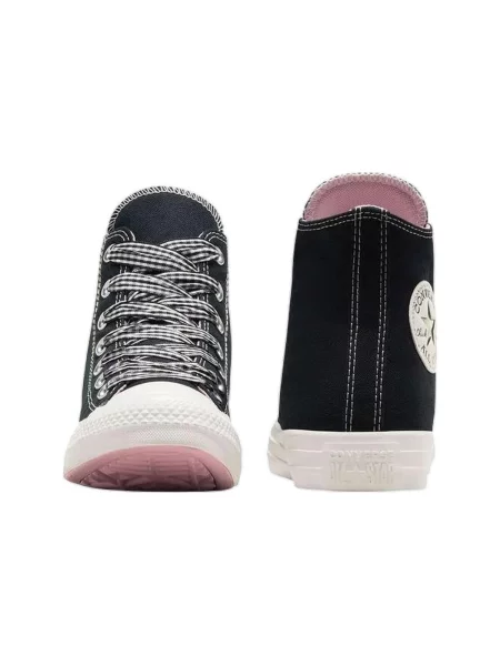 Teniși Converse negru