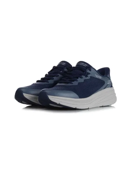 Chiloți Skechers