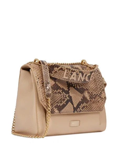 Body Lancel