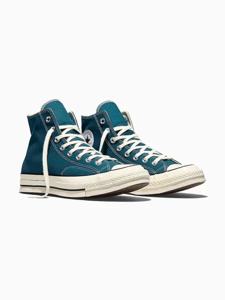 Superge Converse Chuck 70