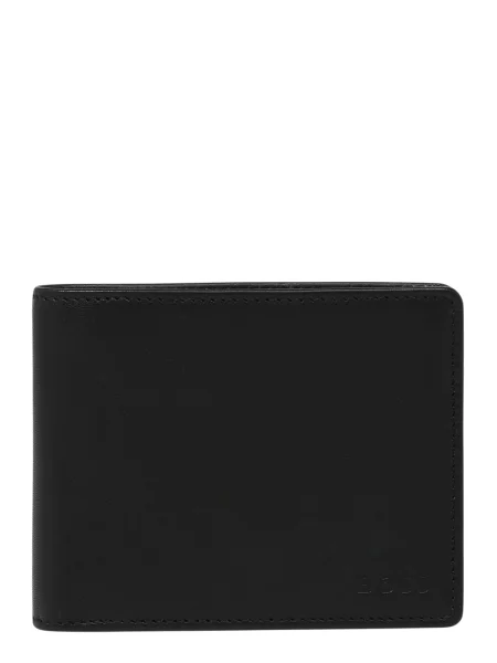BOSS Black Portofel Asolo' negru