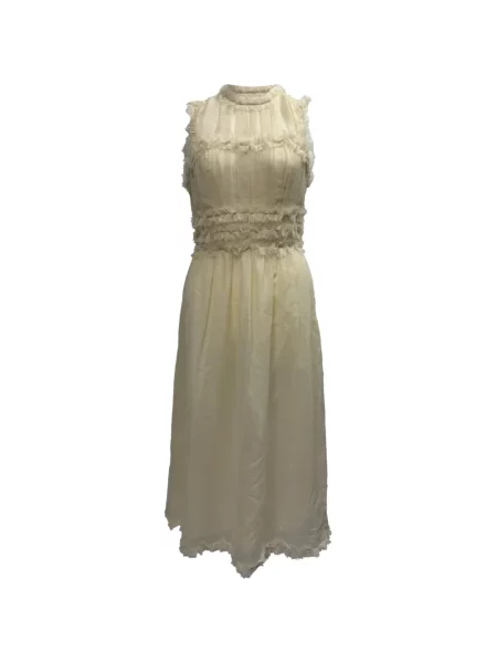 Rochie Ulla Johnson