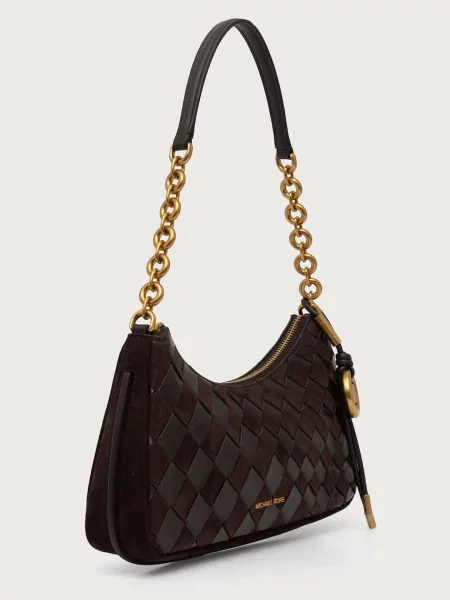 MICHAEL Michael Kors сумочка hobo шкіряна NOLITA
