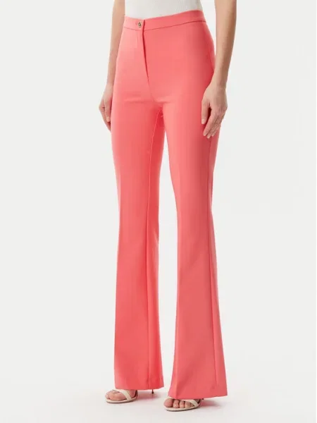 ARTIGLI Pantaloni din Coral