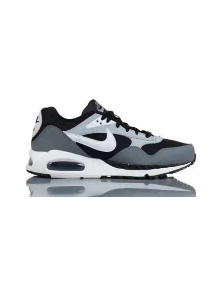 Pantofi Nike