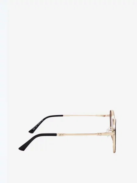 Ochelari de soare Boto negru