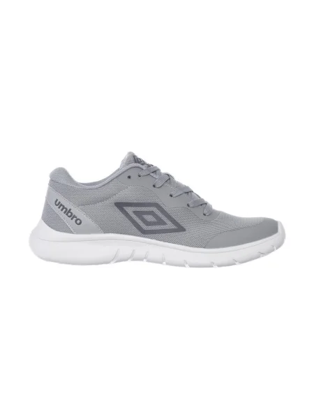 Pantofi Umbro alb