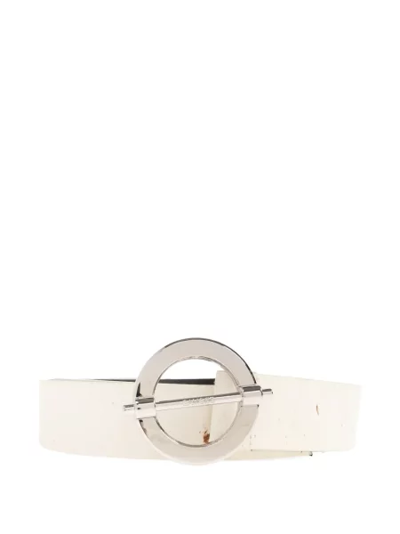 Curea Samsøe Samsøe cu cataramă