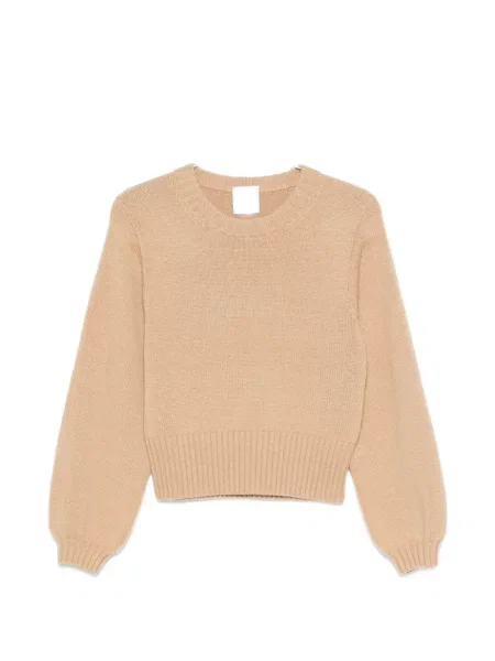 Lung pulover Allude
