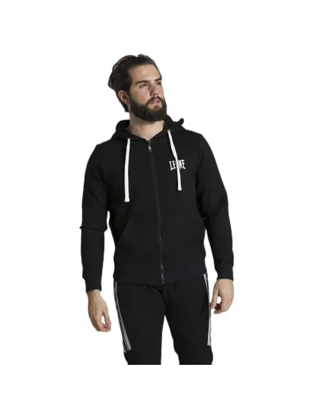 Costum Leone 1947 negru