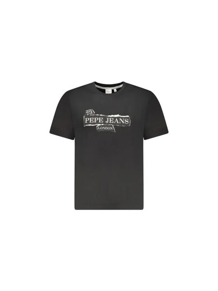 Póló Pepe Jeans