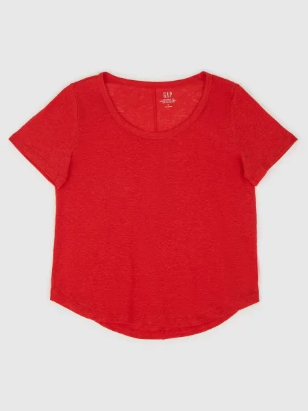Tricou Gap de in