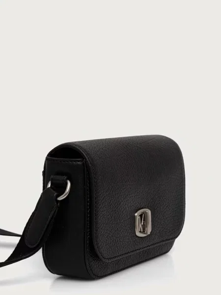 Michael Kors сумка на плече шкіряна BRYANT