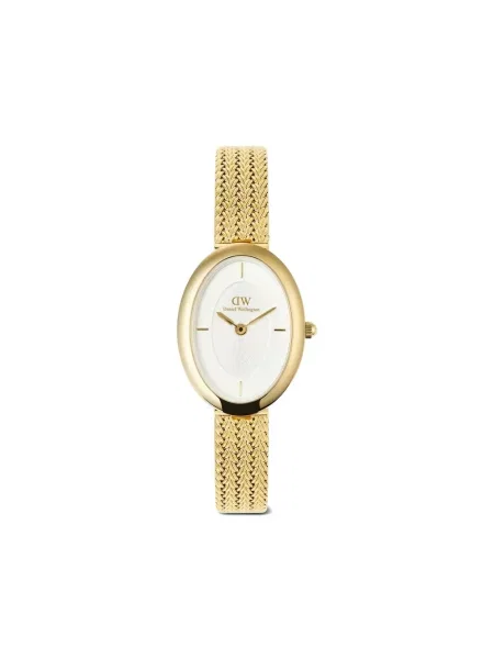 Ceas Daniel Wellington alb