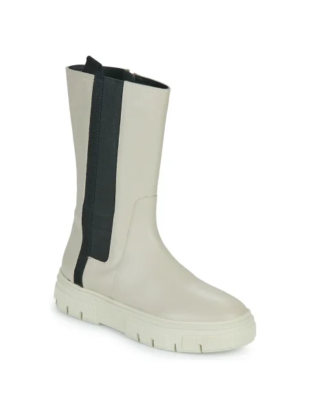 Botine Geox