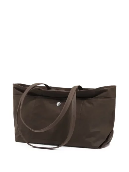 Geantă shopper Bimba Y Lola maro