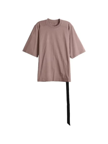 Tricou Rick Owens Drkshdw maro