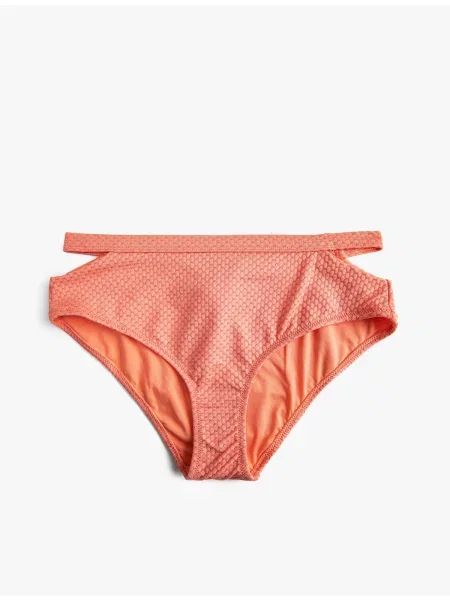 Бикини Koton розово