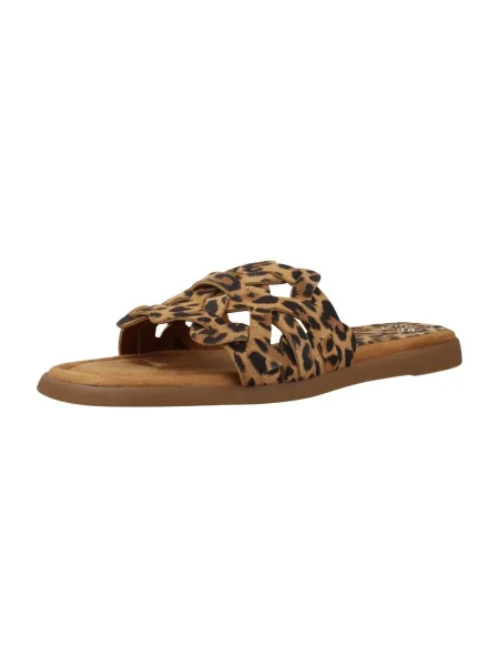 Pantofi Unisa