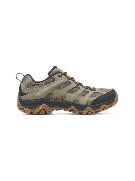 Tenisky Merrell