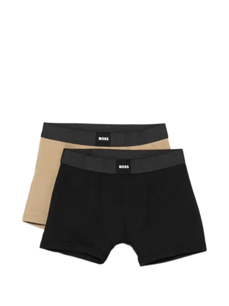 Bokserki dziecięce Bosswear