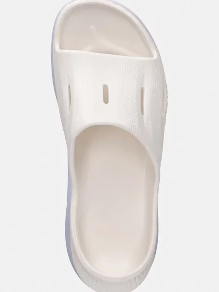 Шлепанцы Hoka