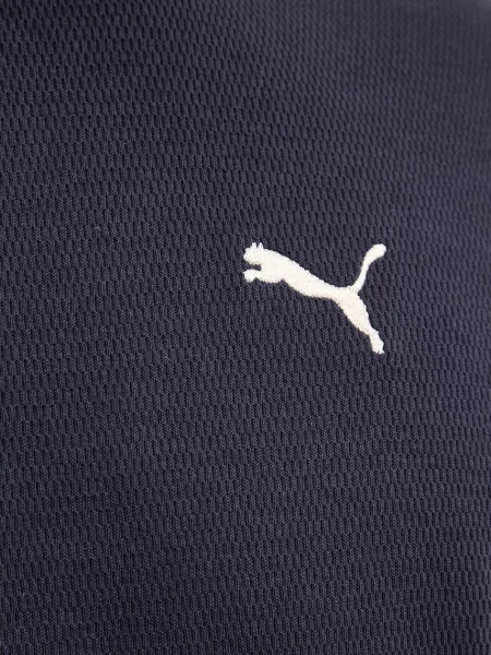 Футболка Puma