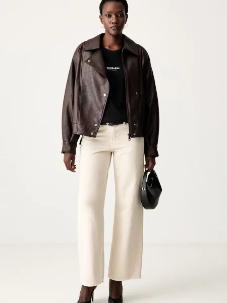 Футболка Trussardi