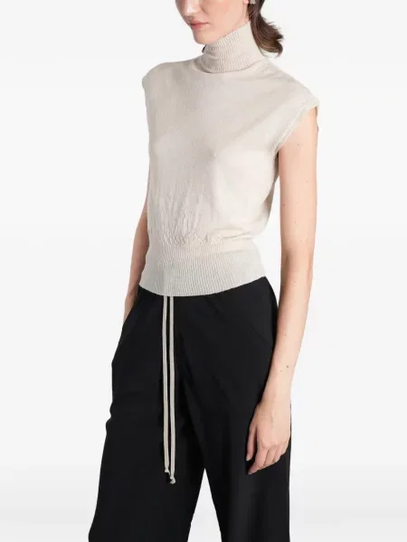 Pulover Rick Owens
