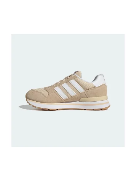 Tenisky Adidas biela