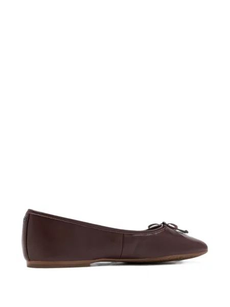 Balerini Sam Edelman maro