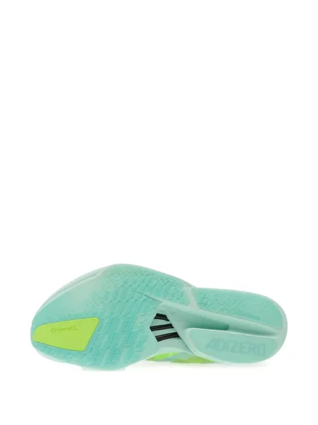 Τρέξιμο sneakers Adidas Terrex μαύρο
