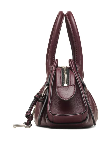 Satchel τσάντα Marc Jacobs