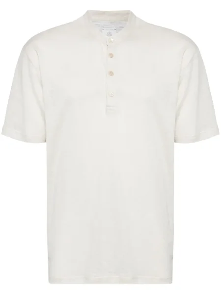 Tricou Eleventy de in