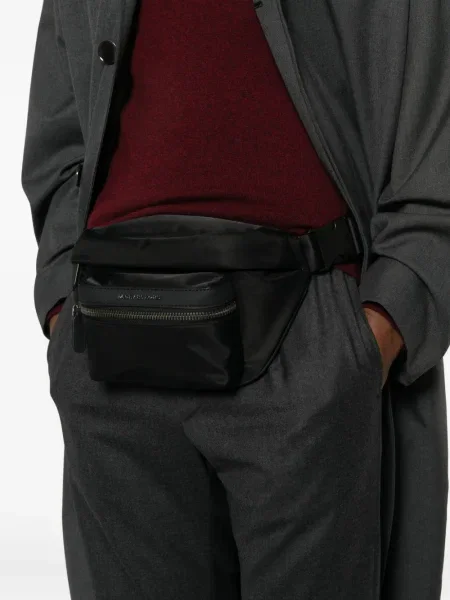 Curea Michael Kors negru