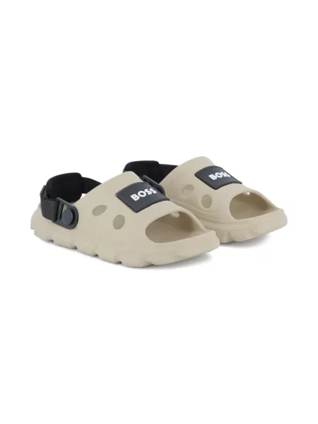 Dětské sandály Bosswear
