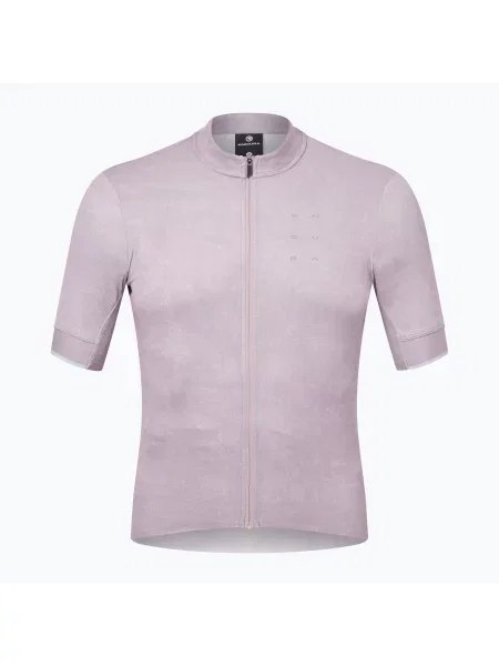 Футболка велосипедна Endura Print titanium