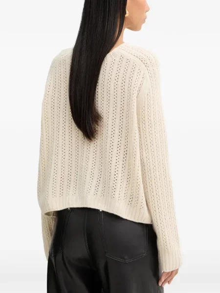 Cardigan Marc O'polo