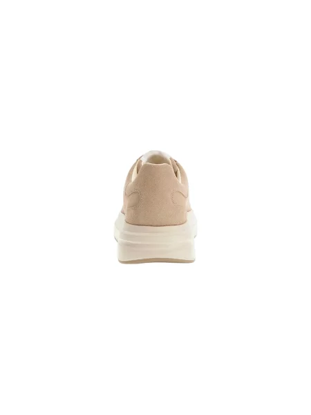 Guess Sneakers FMTLBA bej