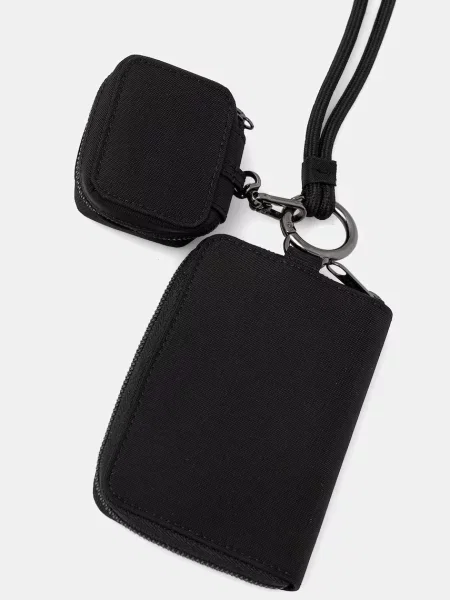 Кошелек Karl Lagerfeld