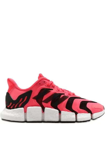 Geacă bomber Adidas tricotate albastru