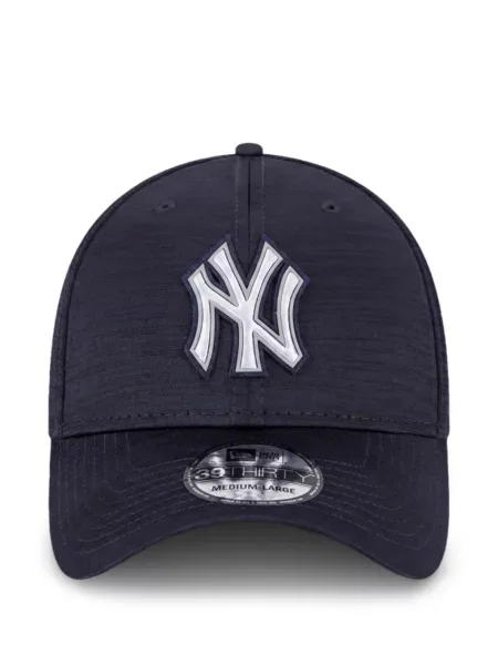 Șapcă New Era Cap albastru