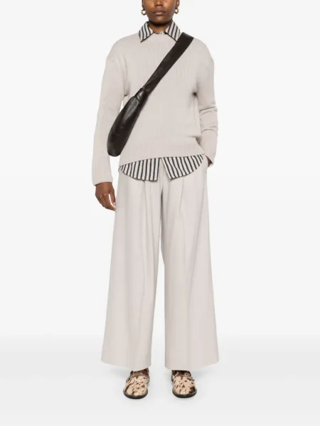 Pulover 's Max Mara