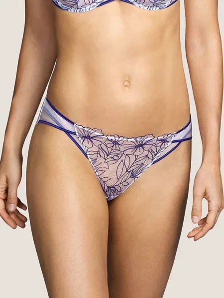 Трусы Andres Sarda